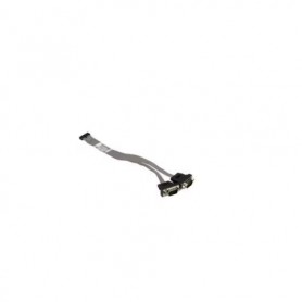 SUPERMICRO COMPUTER CBL-CUSB-0984 Server Cables
