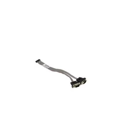 SUPERMICRO COMPUTER CBL-CUSB-0984 Server Cables