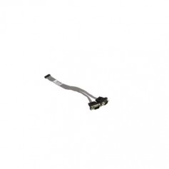 SUPERMICRO COMPUTER CBL-CUSB-0984 Server Cables