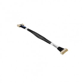 SUPERMICRO COMPUTER CBL-MCIO-1222AM5 Storage Cables