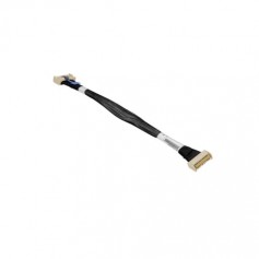 SUPERMICRO COMPUTER CBL-MCIO-1222AM5 Storage Cables