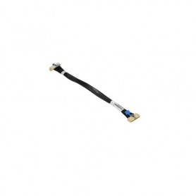 SUPERMICRO COMPUTER CBL-MCIO-1226AM5 Storage Cables