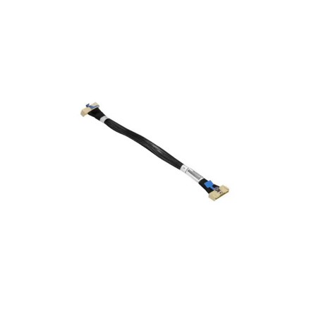 SUPERMICRO COMPUTER CBL-MCIO-1226AM5 Storage Cables
