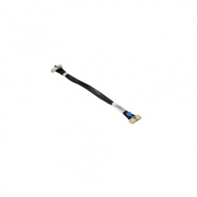 SUPERMICRO COMPUTER CBL-MCIO-1226AM5R Storage Cables