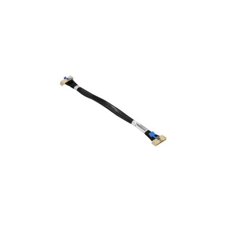 SUPERMICRO COMPUTER CBL-MCIO-1226AM5R Storage Cables