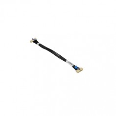 SUPERMICRO COMPUTER CBL-MCIO-1226AM5R Storage Cables