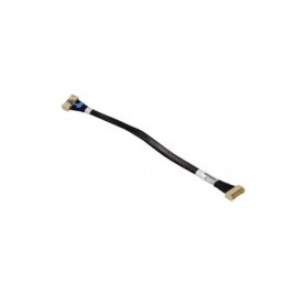 SUPERMICRO COMPUTER CBL-MCIO-1232M5 Storage Cables