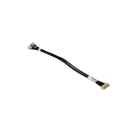 SUPERMICRO COMPUTER CBL-MCIO-1232M5 Storage Cables