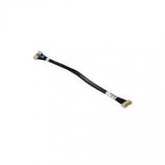 SUPERMICRO COMPUTER CBL-MCIO-1232M5 Storage Cables