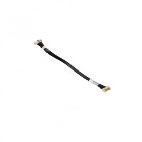 SUPERMICRO COMPUTER CBL-MCIO-1233M5R Storage Cables