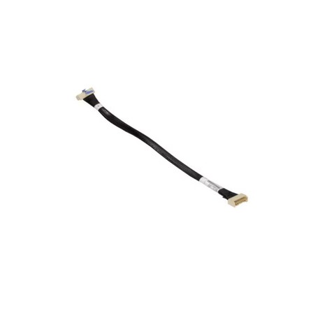 SUPERMICRO COMPUTER CBL-MCIO-1233M5R Storage Cables
