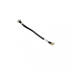 SUPERMICRO COMPUTER CBL-MCIO-1233M5R Storage Cables