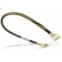 SUPERMICRO COMPUTER CBL-MCIO-1270S4T3 Server Cables