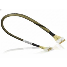 SUPERMICRO COMPUTER CBL-MCIO-1270S4T3 Server Cables