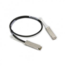 SUPERMICRO COMPUTER CBL-NTWK-0417-01 Network Cables