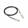 SUPERMICRO COMPUTER CBL-NTWK-0446-01 Network Cables