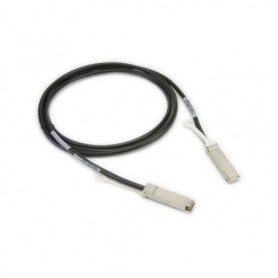 SUPERMICRO COMPUTER CBL-NTWK-0446-01 Network Cables
