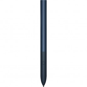 GOOGLE PIXELBOOK PEN