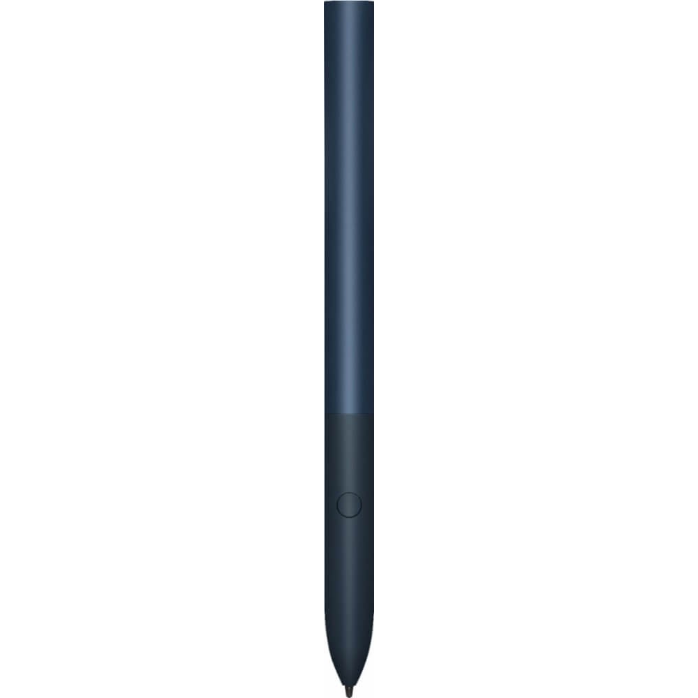 Google Pixelbook Pen ミッドナイトブルー タッチペン