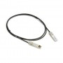 SUPERMICRO COMPUTER CBL-NTWK-0643 Network Cables