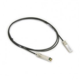SUPERMICRO COMPUTER CBL-NTWK-0643 Network Cables