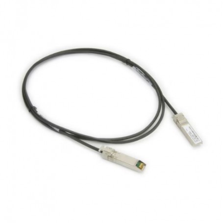 SUPERMICRO COMPUTER CBL-NTWK-0643 Network Cables