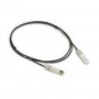 SUPERMICRO COMPUTER CBL-NTWK-0689 Network Cables