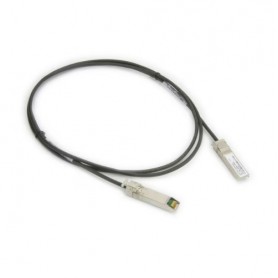 SUPERMICRO COMPUTER CBL-NTWK-0689 Network Cables