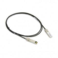 SUPERMICRO COMPUTER CBL-NTWK-0689 Network Cables