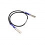 SUPERMICRO COMPUTER CBL-NTWK-0942-MQ28C10M Network Cables