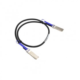 SUPERMICRO COMPUTER CBL-NTWK-0942-MQ28C10M Network Cables