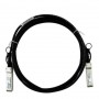 SUPERMICRO COMPUTER CBL-NTWK-0942-MQ28E30M Network Cables