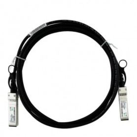 SUPERMICRO COMPUTER CBL-NTWK-0942-MQ28E30M Network Cables