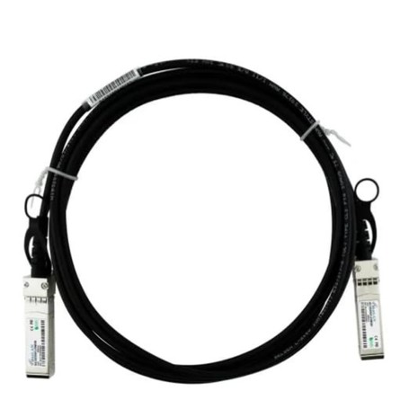 SUPERMICRO COMPUTER CBL-NTWK-0942-MQ28E30M Network Cables