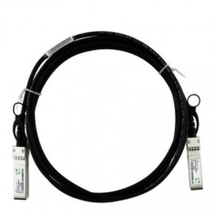 SUPERMICRO COMPUTER CBL-NTWK-0942-MQ28E30M Network Cables