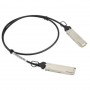 SUPERMICRO COMPUTER CBL-NTWK-0943-SQ28C10M Network Cables