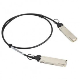 SUPERMICRO COMPUTER CBL-NTWK-0943-SQ28C10M Network Cables