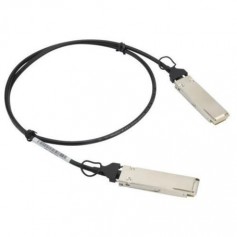 SUPERMICRO COMPUTER CBL-NTWK-0943-SQ28C10M Network Cables