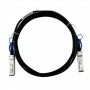 SUPERMICRO COMPUTER CBL-NTWK-0944-SS28C10M Network Cables