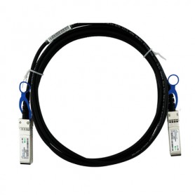 SUPERMICRO COMPUTER CBL-NTWK-0944-SS28C10M Network Cables