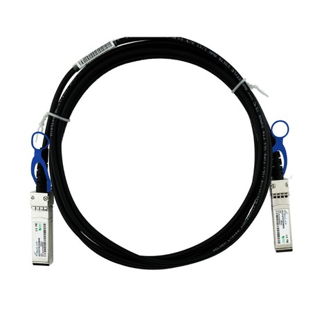 SUPERMICRO COMPUTER CBL-NTWK-0944-SS28C10M Network Cables