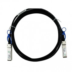 SUPERMICRO COMPUTER CBL-NTWK-0944-SS28C10M Network Cables