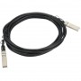 SUPERMICRO COMPUTER CBL-NTWK-0944-SS28C30M Network Cables