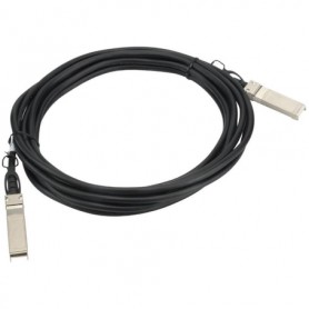 SUPERMICRO COMPUTER CBL-NTWK-0944-SS28C30M Network Cables