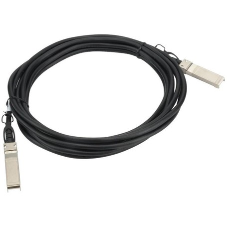 SUPERMICRO COMPUTER CBL-NTWK-0944-SS28C30M Network Cables