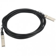 SUPERMICRO COMPUTER CBL-NTWK-0944-SS28C30M Network Cables