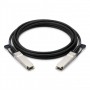 SUPERMICRO COMPUTER CBL-NTWK-0988-QS28C30M-3 Network Cables