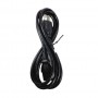 SUPERMICRO COMPUTER CBL-PWCD-0260-IS Server Power Cables
