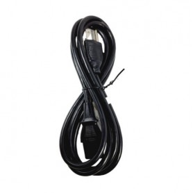 SUPERMICRO COMPUTER CBL-PWCD-0260-IS Server Power Cables