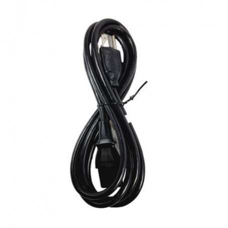 SUPERMICRO COMPUTER CBL-PWCD-0260-IS Server Power Cables
